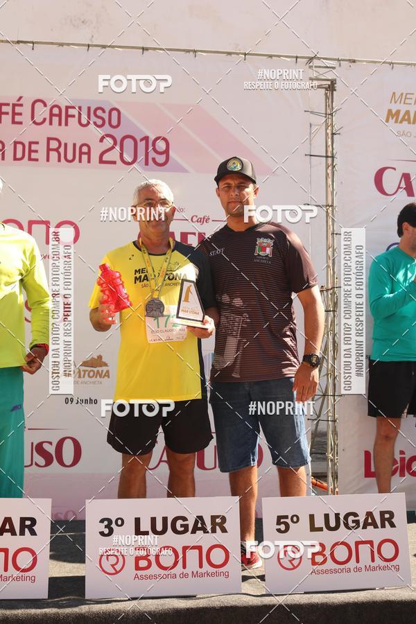 Buy your photos of the eventMeia Maratona So Jos de Anchieta  on Fotop