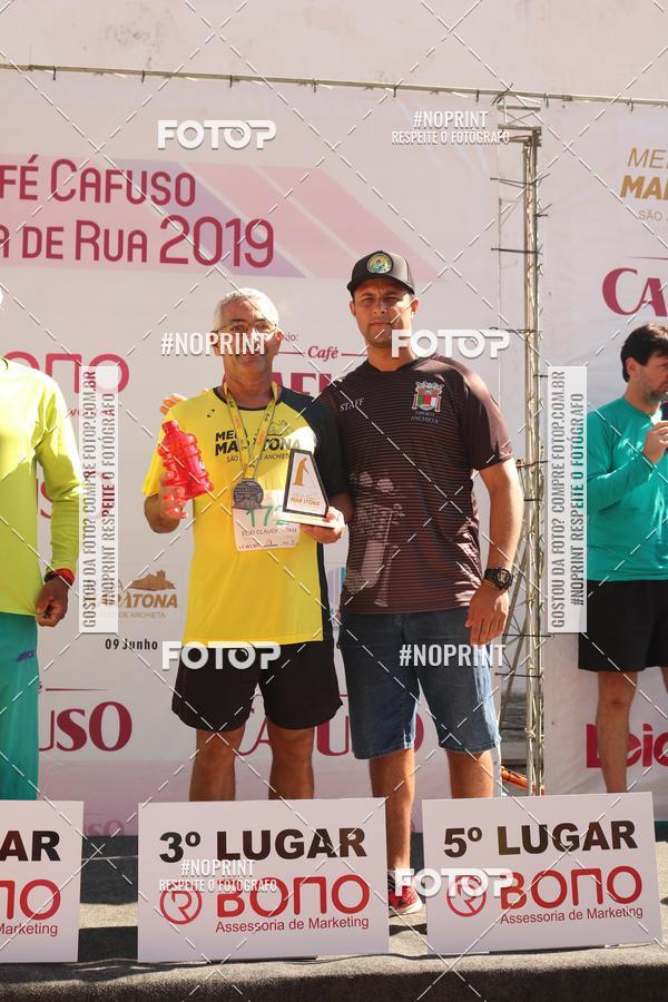 Buy your photos of the eventMeia Maratona So Jos de Anchieta  on Fotop