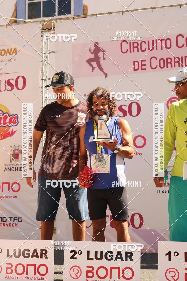 Buy your photos of the eventMeia Maratona So Jos de Anchieta  on Fotop