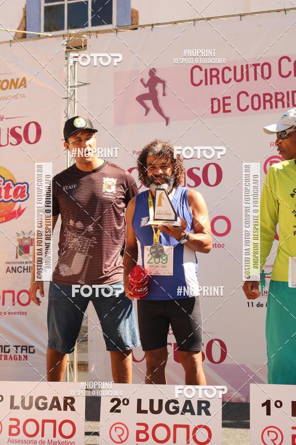 Buy your photos of the eventMeia Maratona So Jos de Anchieta  on Fotop