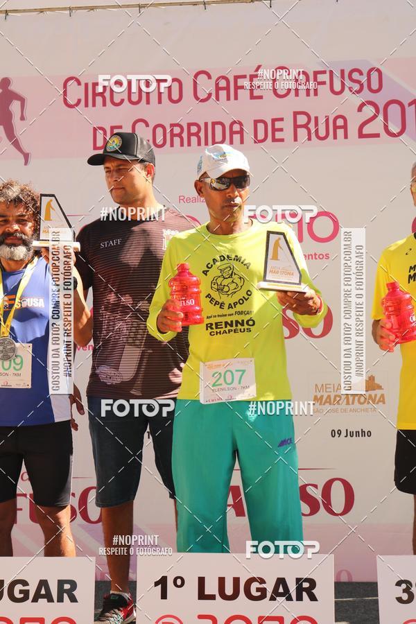 Buy your photos of the eventMeia Maratona So Jos de Anchieta  on Fotop