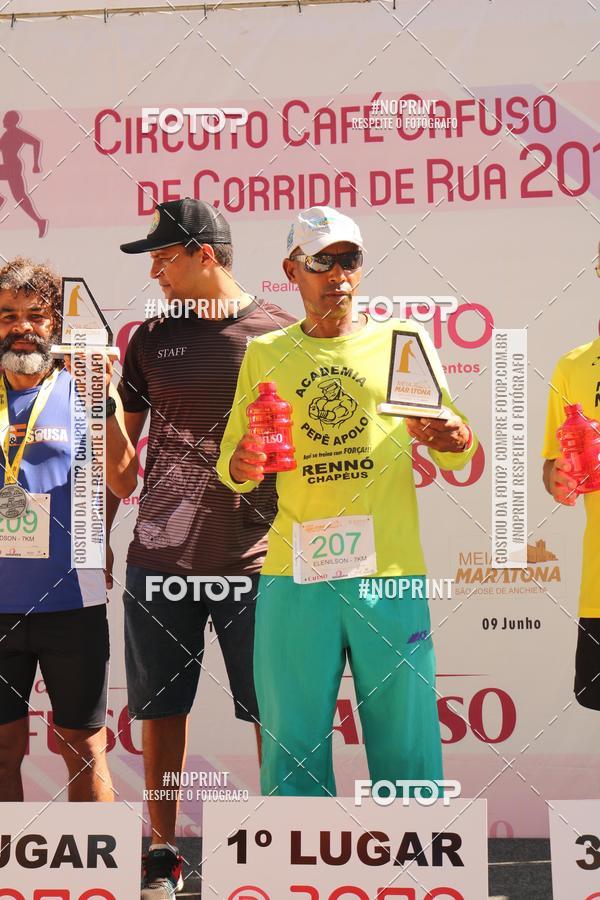 Buy your photos of the eventMeia Maratona So Jos de Anchieta  on Fotop
