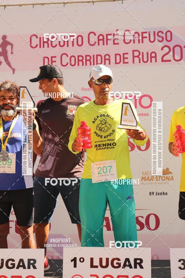 Buy your photos of the eventMeia Maratona So Jos de Anchieta  on Fotop