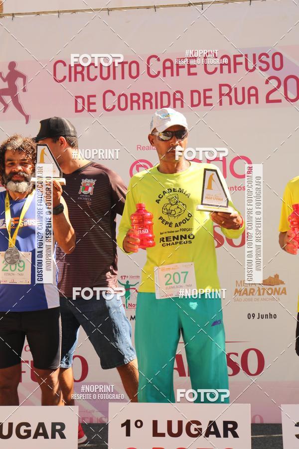 Buy your photos of the eventMeia Maratona So Jos de Anchieta  on Fotop