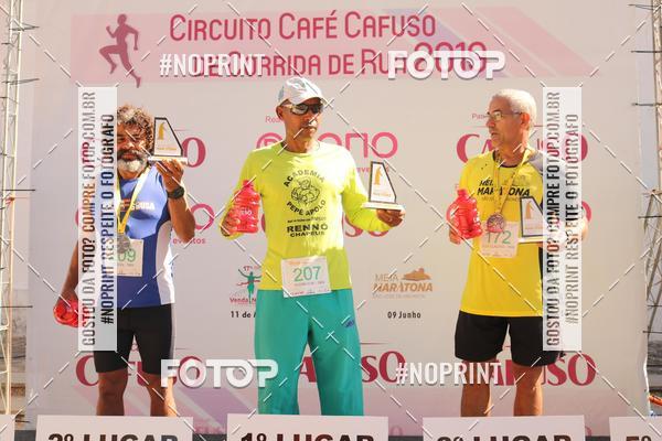 Buy your photos of the eventMeia Maratona So Jos de Anchieta  on Fotop