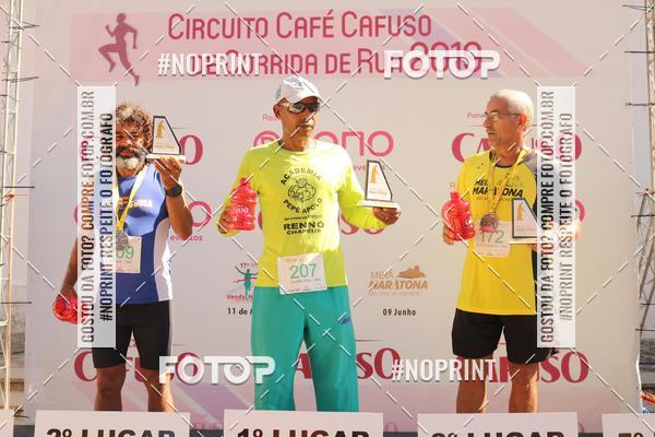 Buy your photos of the eventMeia Maratona So Jos de Anchieta  on Fotop