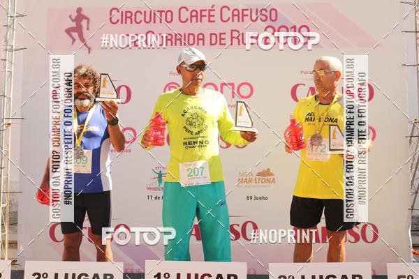 Buy your photos of the eventMeia Maratona So Jos de Anchieta  on Fotop