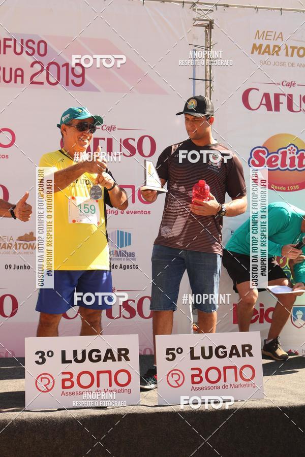 Buy your photos of the eventMeia Maratona So Jos de Anchieta  on Fotop