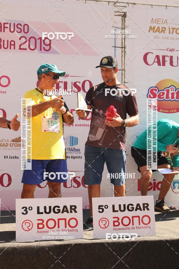 Buy your photos of the eventMeia Maratona So Jos de Anchieta  on Fotop