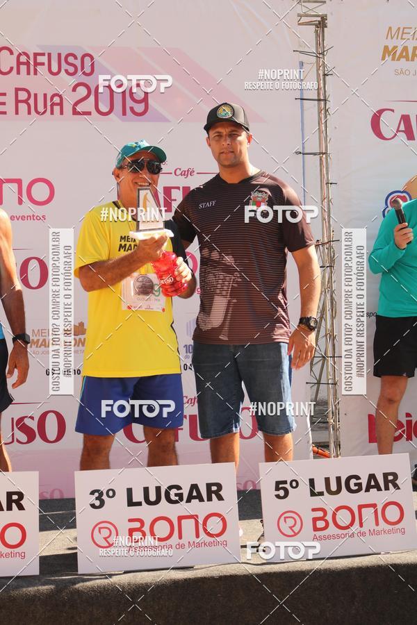 Buy your photos of the eventMeia Maratona So Jos de Anchieta  on Fotop