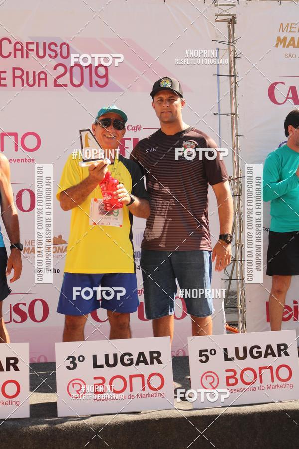 Buy your photos of the eventMeia Maratona So Jos de Anchieta  on Fotop