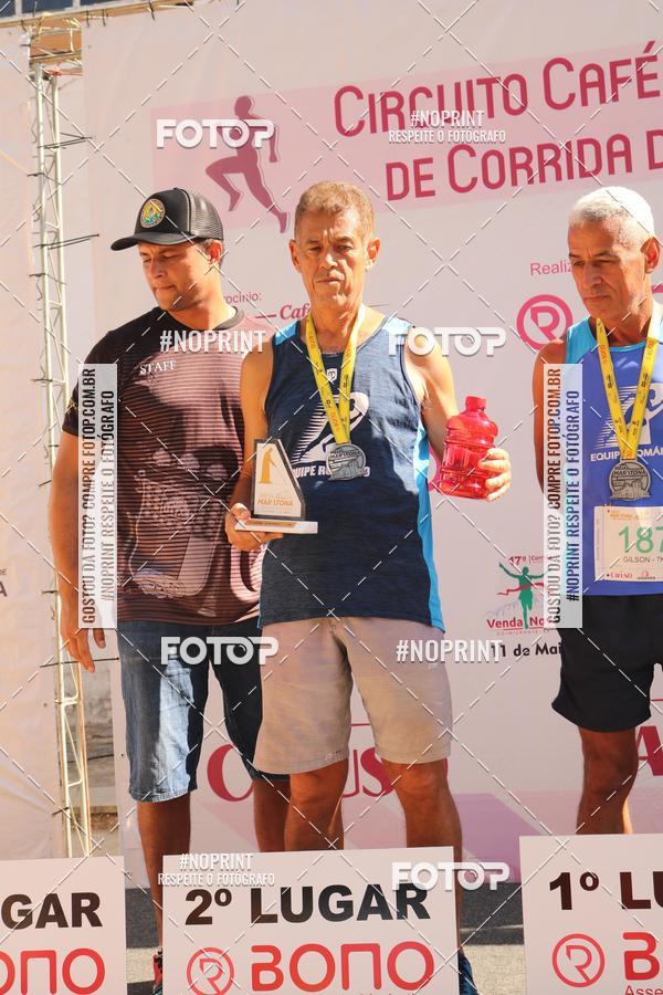 Buy your photos of the eventMeia Maratona So Jos de Anchieta  on Fotop