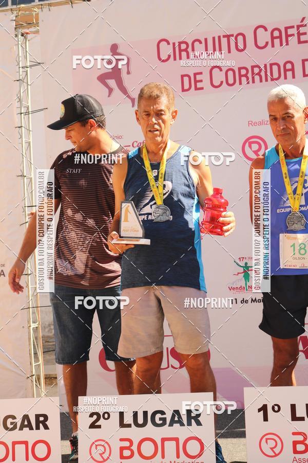 Buy your photos of the eventMeia Maratona So Jos de Anchieta  on Fotop