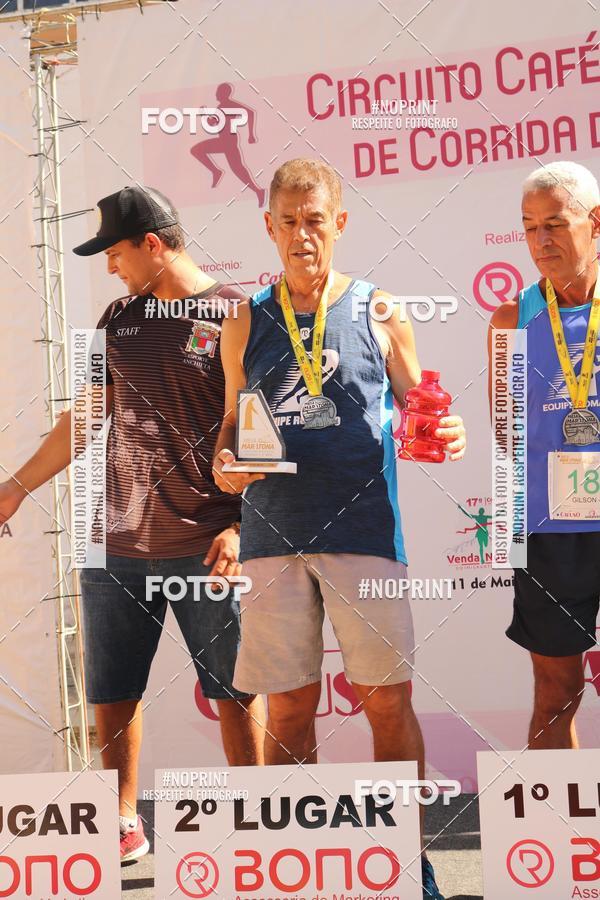 Buy your photos of the eventMeia Maratona So Jos de Anchieta  on Fotop