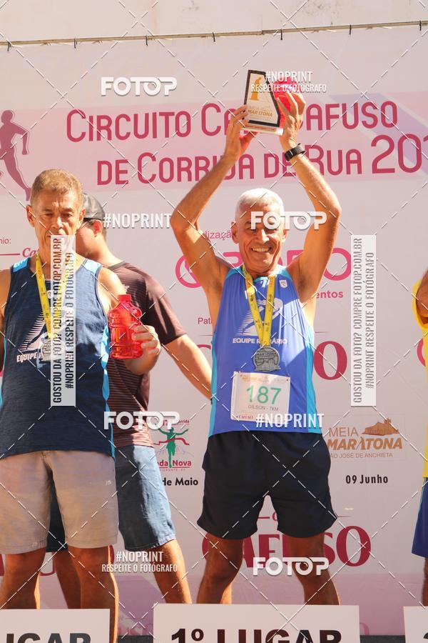 Buy your photos of the eventMeia Maratona So Jos de Anchieta  on Fotop