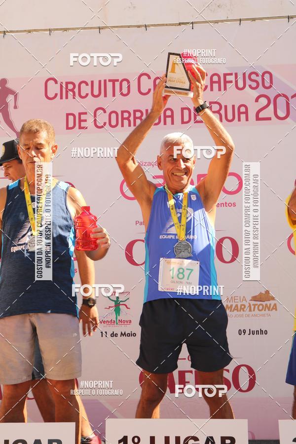 Buy your photos of the eventMeia Maratona So Jos de Anchieta  on Fotop