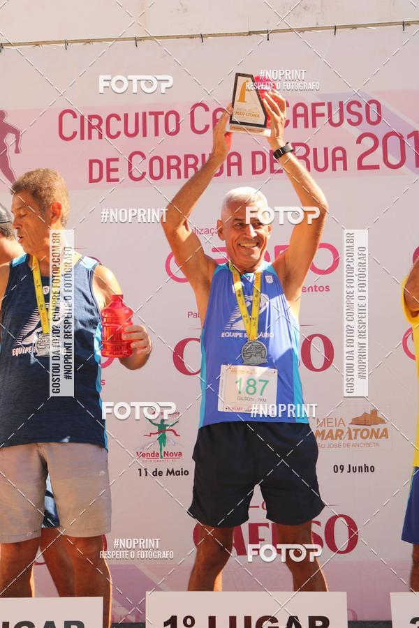 Buy your photos of the eventMeia Maratona So Jos de Anchieta  on Fotop