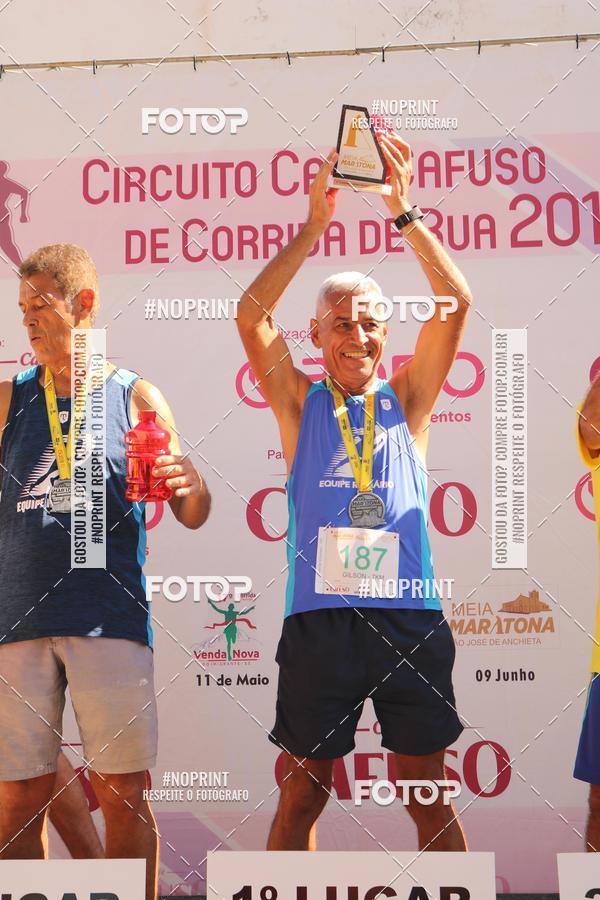 Buy your photos of the eventMeia Maratona So Jos de Anchieta  on Fotop