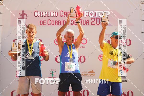 Buy your photos of the eventMeia Maratona So Jos de Anchieta  on Fotop