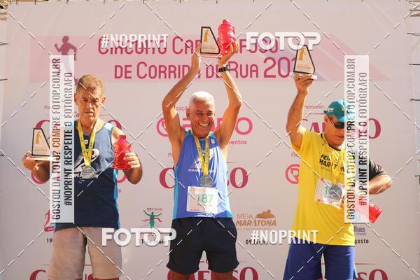 Buy your photos of the eventMeia Maratona So Jos de Anchieta  on Fotop