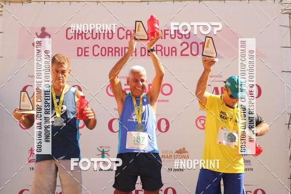 Buy your photos of the eventMeia Maratona So Jos de Anchieta  on Fotop