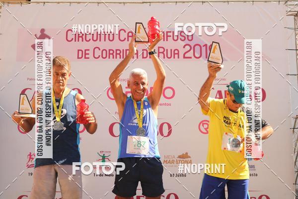 Buy your photos of the eventMeia Maratona So Jos de Anchieta  on Fotop
