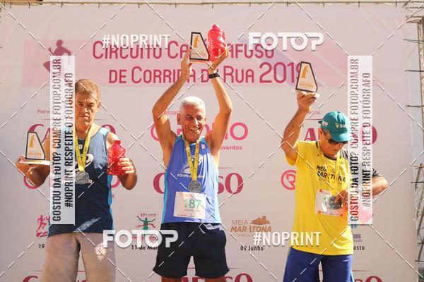 Buy your photos of the eventMeia Maratona So Jos de Anchieta  on Fotop