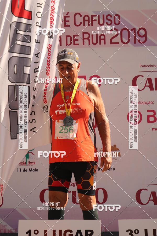 Buy your photos of the eventMeia Maratona So Jos de Anchieta  on Fotop