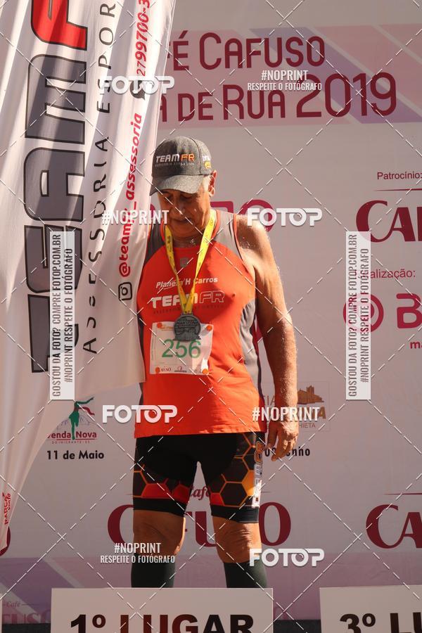 Buy your photos of the eventMeia Maratona So Jos de Anchieta  on Fotop