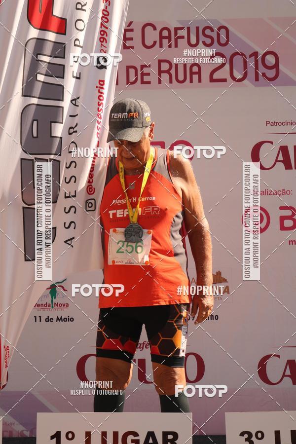 Buy your photos of the eventMeia Maratona So Jos de Anchieta  on Fotop