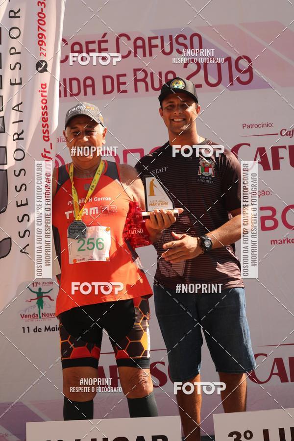 Buy your photos of the eventMeia Maratona So Jos de Anchieta  on Fotop