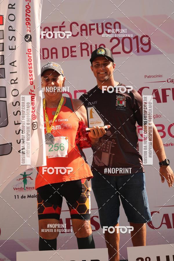 Buy your photos of the eventMeia Maratona So Jos de Anchieta  on Fotop