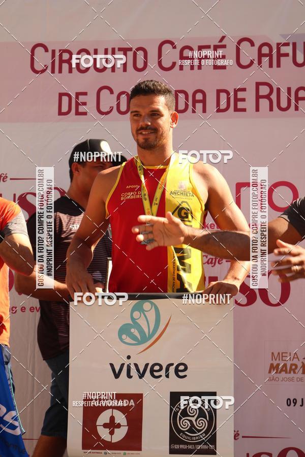 Buy your photos of the eventMeia Maratona So Jos de Anchieta  on Fotop