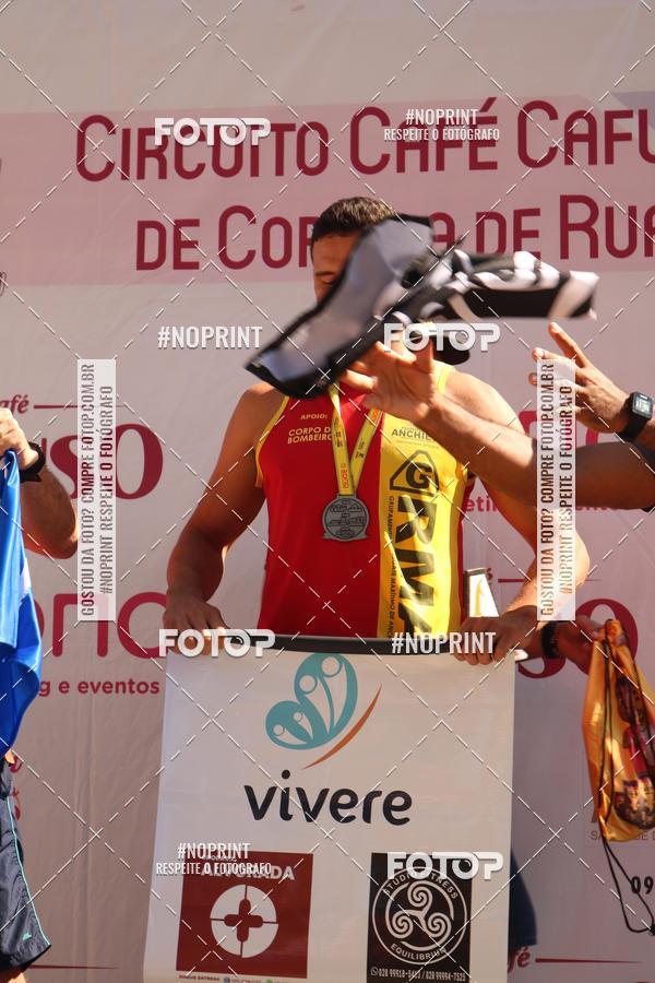 Buy your photos of the eventMeia Maratona So Jos de Anchieta  on Fotop