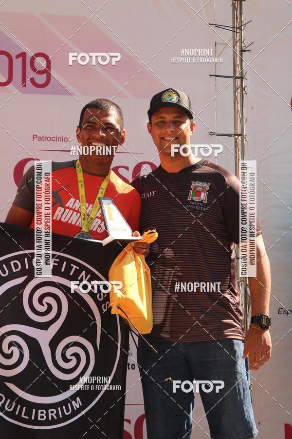 Buy your photos of the eventMeia Maratona So Jos de Anchieta  on Fotop