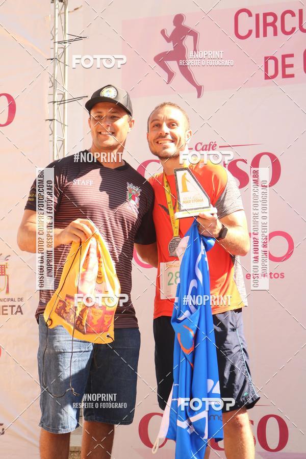 Buy your photos of the eventMeia Maratona So Jos de Anchieta  on Fotop