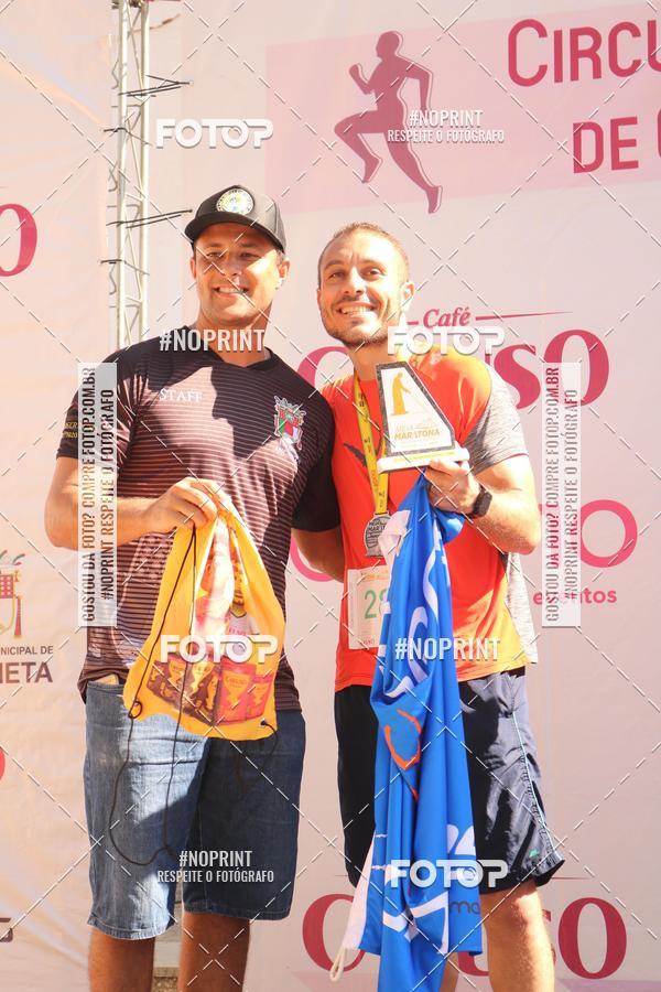 Buy your photos of the eventMeia Maratona So Jos de Anchieta  on Fotop