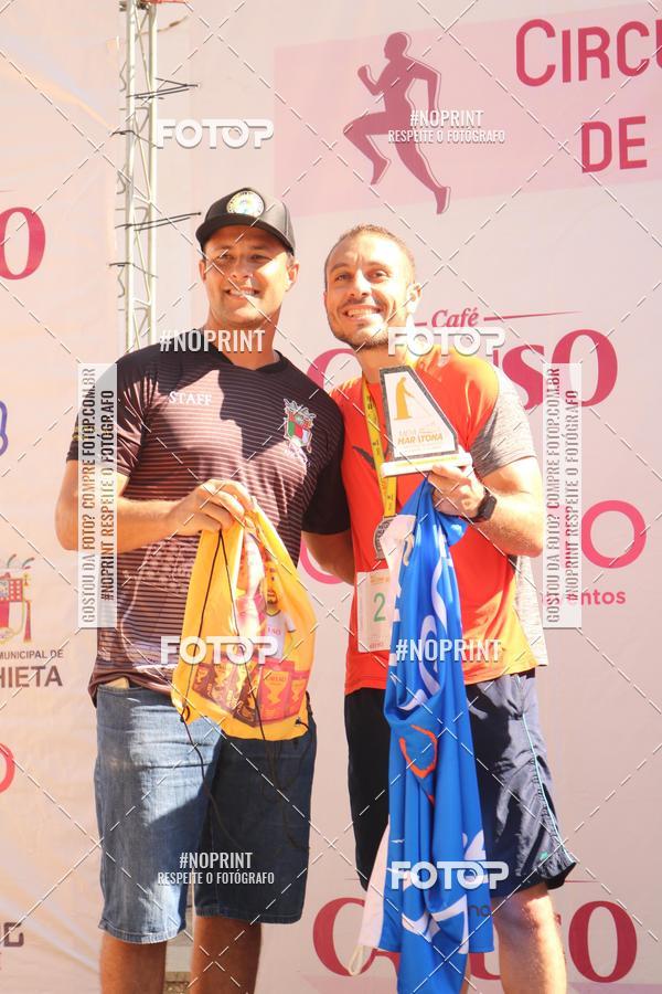 Buy your photos of the eventMeia Maratona So Jos de Anchieta  on Fotop