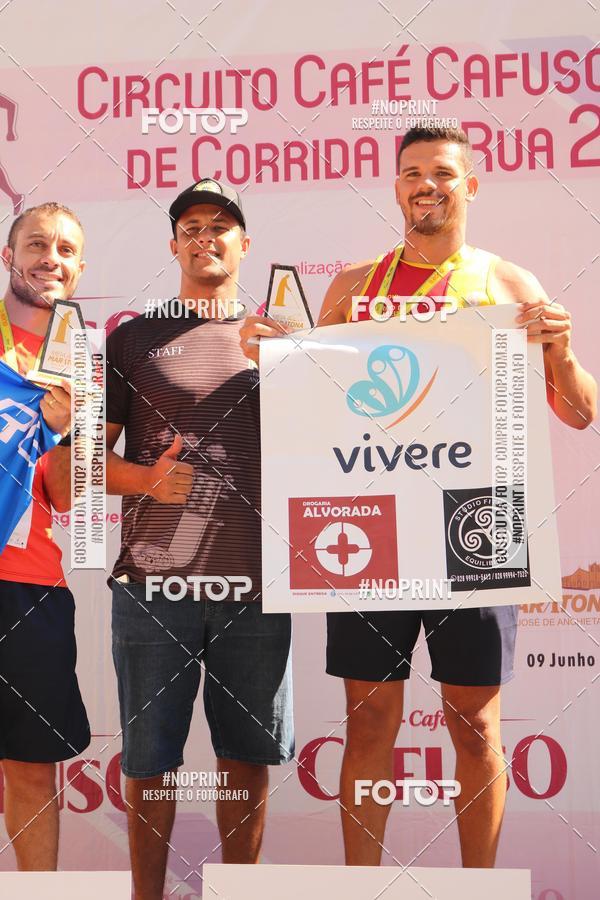 Buy your photos of the eventMeia Maratona So Jos de Anchieta  on Fotop