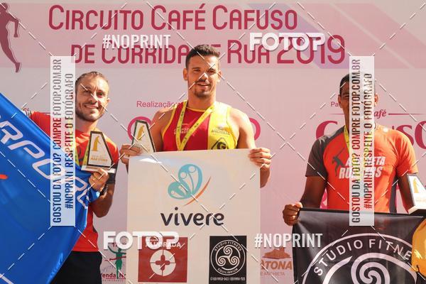 Buy your photos of the eventMeia Maratona So Jos de Anchieta  on Fotop