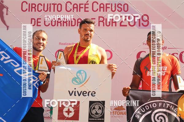 Buy your photos of the eventMeia Maratona So Jos de Anchieta  on Fotop