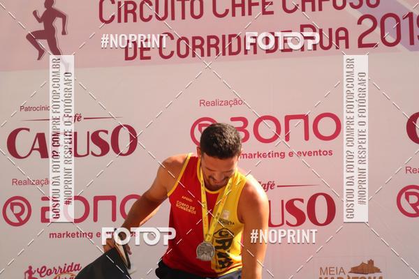 Buy your photos of the eventMeia Maratona So Jos de Anchieta  on Fotop