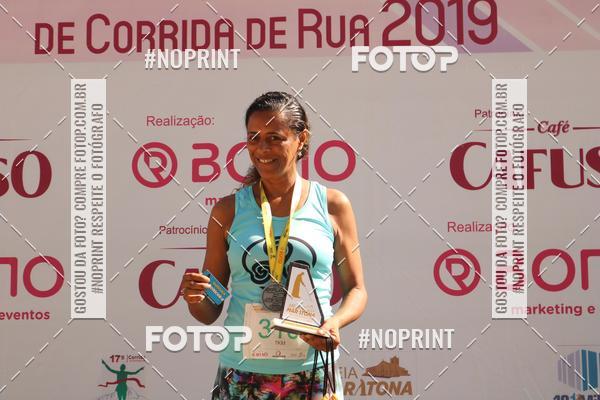 Buy your photos of the eventMeia Maratona So Jos de Anchieta  on Fotop