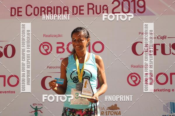 Buy your photos of the eventMeia Maratona So Jos de Anchieta  on Fotop