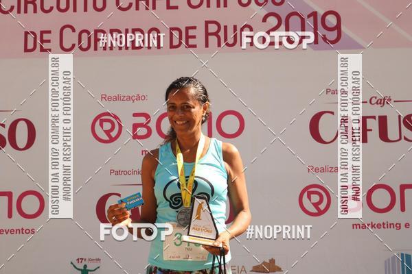 Buy your photos of the eventMeia Maratona So Jos de Anchieta  on Fotop