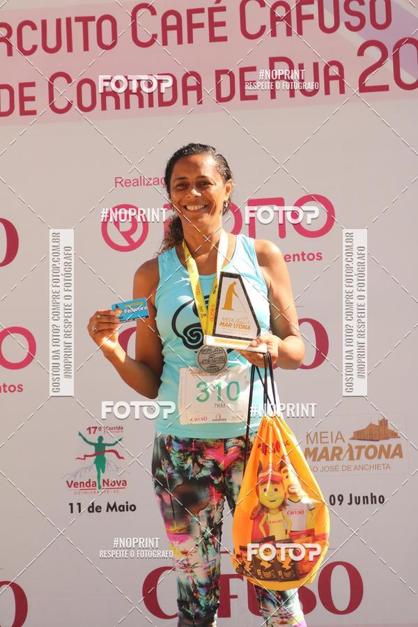 Buy your photos of the eventMeia Maratona So Jos de Anchieta  on Fotop