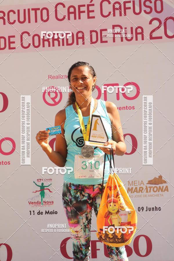 Buy your photos of the eventMeia Maratona So Jos de Anchieta  on Fotop