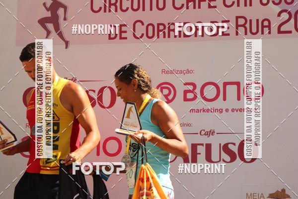 Buy your photos of the eventMeia Maratona So Jos de Anchieta  on Fotop