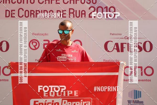 Buy your photos of the eventMeia Maratona So Jos de Anchieta  on Fotop