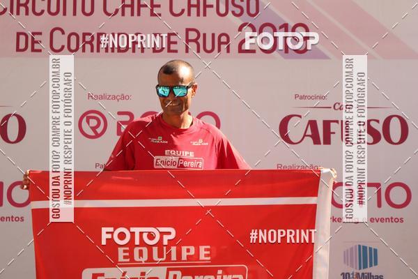 Buy your photos of the eventMeia Maratona So Jos de Anchieta  on Fotop